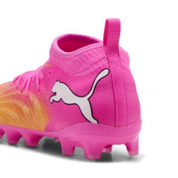 Dětské kopačky Puma FUTURE 9 Match FG/AG