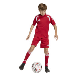 Dětský dres adidas Tiro 26 League