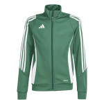 Dětská tréninková bunda adidas Tiro 24