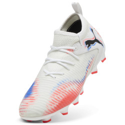 Dětské kopačky Puma FUTURE 8 Match FG/AG