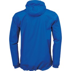 Bunda Uhlsport Essential Rain Jacket