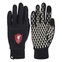Hráčské rukavice adidas Liverpool FC