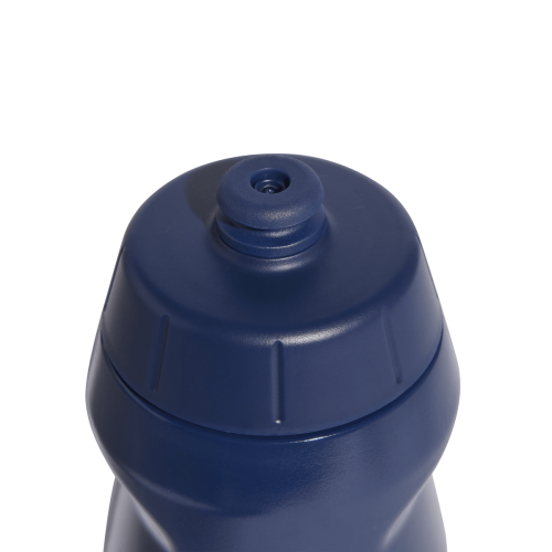 Lahev na pití adidas Tiro 0,5L