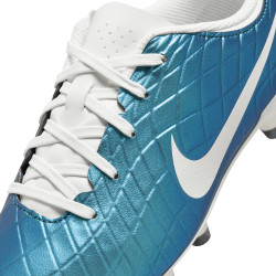 Dětské kopačky Nike Tiempo Emerald Legend 10 Academy FG/MG