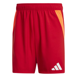 Trenky adidas Tiro 24 Competition Match