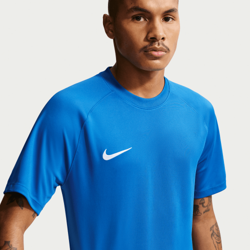 Dres Nike Park VIII krátký rukáv