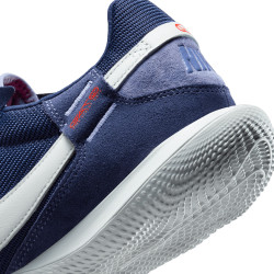 Sálové kopačky Nike Streetgato