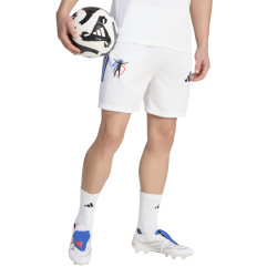 Tréninkové trenky adidas Jude Bellingham