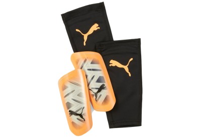 Fotbalové chrániče Puma ULTRA Flex Sleeve