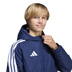 Dětská zimní bunda adidas Tiro 26 League