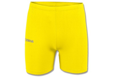 Termo trenky Joma Lycra