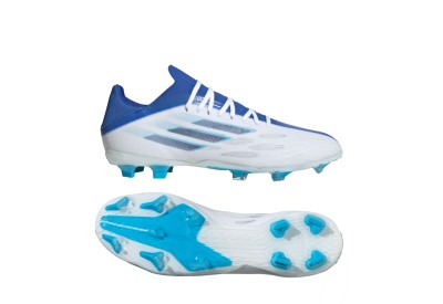Kopačky adidas X Speedflow.2 FG