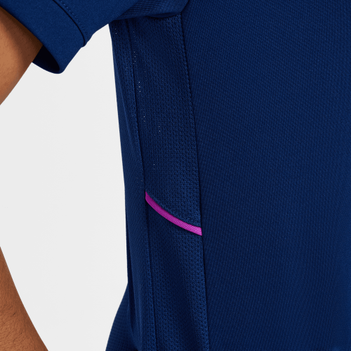 Dětský dres Nike Kylian Mbappé Academy