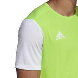 Dres adidas Estro 19 krátký rukáv