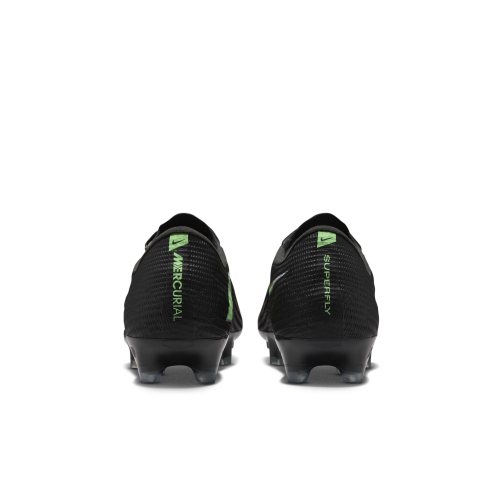 Kopačky Nike Mercurial Superfly 11 Elite FG