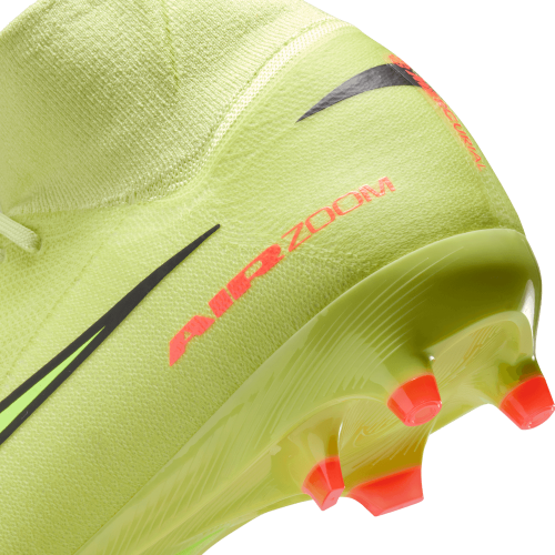 Kopačky Nike Mercurial Superfly 10 Pro AG-Pro