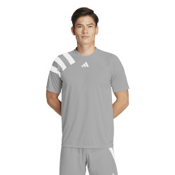 Dres adidas Fortore 23