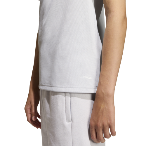 Dětské polo adidas Entrada 26