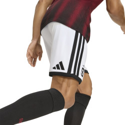 Dětské trenky adidas AC Sparta Praha domácí 2026/2027