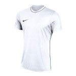 Dětský tréninkový dres Nike Park 26