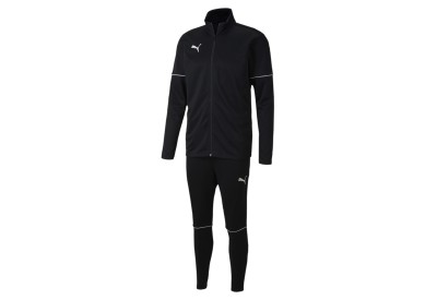 Tréninková souprava Puma teamGOAL Tracksuit Core