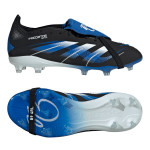 Dětské kopačky adidas Predator Elite FT FG JB