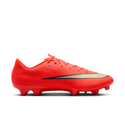 Kopačky Nike Mercurial Vapor 17 Academy FG/MG
