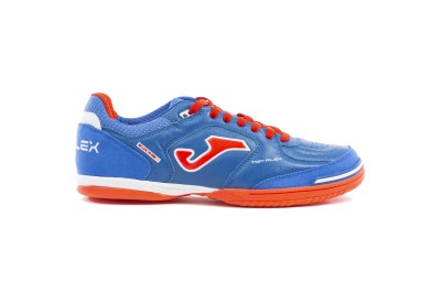 Sálové kopačky Joma Top Flex 904