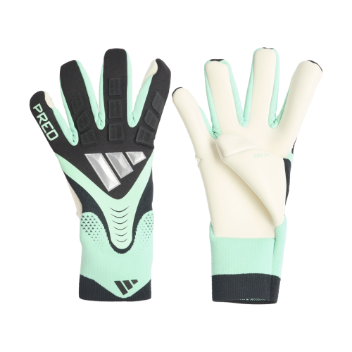 Brankářské rukavice adidas Predator Pro