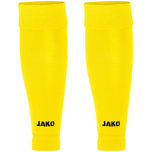 Návleky JAKO Tube