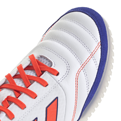 Sálové kopačky adidas Top Sala Competition