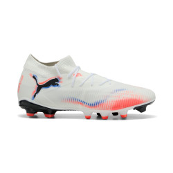 Kopačky Puma FUTURE 8 Match FG/AG