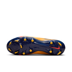 Kopačky Nike Phantom 6 Low Pro Erling Haaland FG
