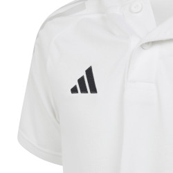 Dětské polo triko adidas Tiro 24 Competition