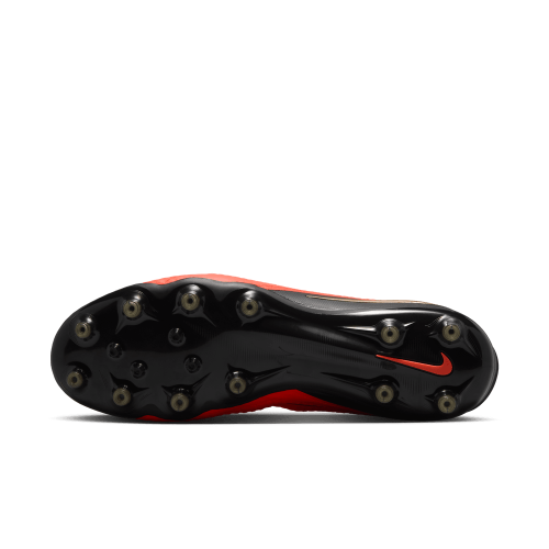Kopačky Nike Phantom 6 High Elite AG-Pro