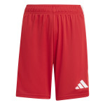 Dětské trenky adidas Tiro 26 League