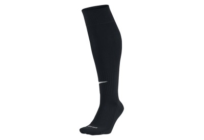 Stulpny Nike Academy Dri-FIT