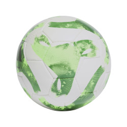 10x Fotbalový míč adidas Tiro Match