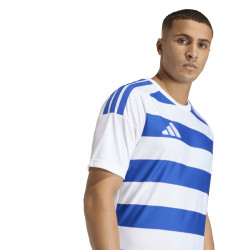 Dres adidas Hooped 26