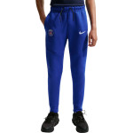 Dětské tepláky Nike PSG Tech Fleece