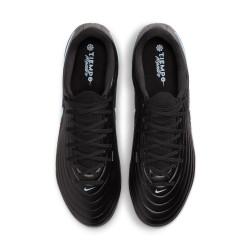 Kopačky Nike Tiempo Maestro Academy FG/MG