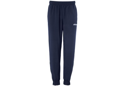 Dětské vycházkové kalhoty Uhlsport Woven Pants