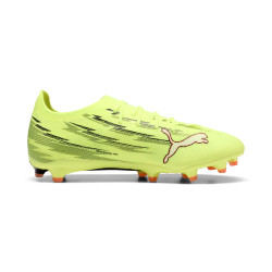 Kopačky Puma ULTRA 6 Pro FG/AG