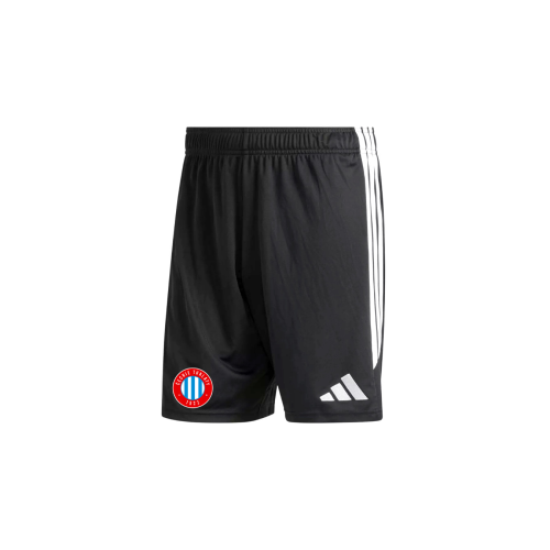 Šortky adidas Tiro 26 League Čechie Tuklaty