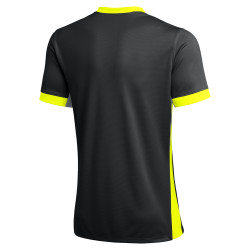 Dres Nike Strike IV