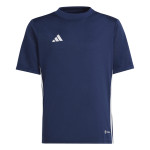 Dětský dres adidas Tabela 23