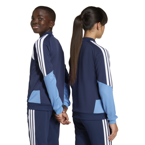 Dětská tréninková bunda adidas Tiro 26 Competition
