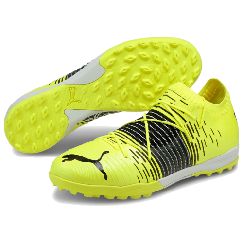 Kopacky Puma Future Z 1 1 Pro Cage Sportfotbal Cz Kopacky Puma Future Z 1 1 Pro Cage Sportfotbal Cz