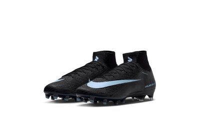 Kopačky Nike Mercurial Superfly 10 Elite AG-Pro