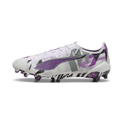 Kopačky Puma ULTRA 5 Ultimate Forever FG